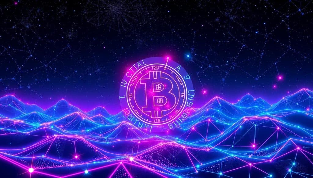 Yuri AI Crypto: Votre Guide Expert en Monnaie Virtuelle 1 yuri-ai-crypto