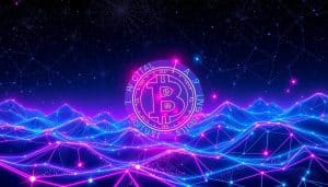 yuri-ai-crypto