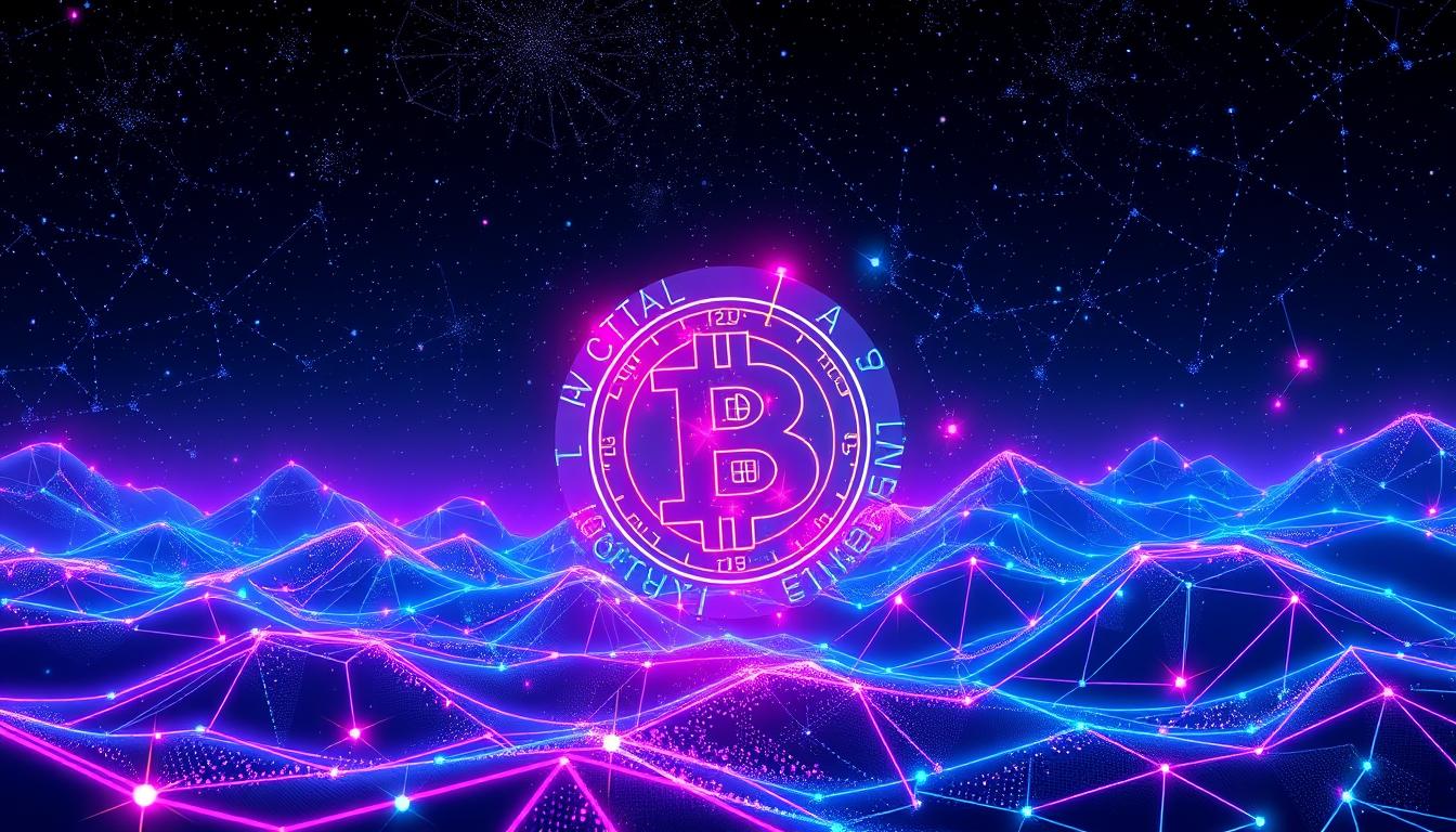 Auxilium Global | Solutions Innovantes pour un Avenir Durable 4 yuri-ai-crypto
