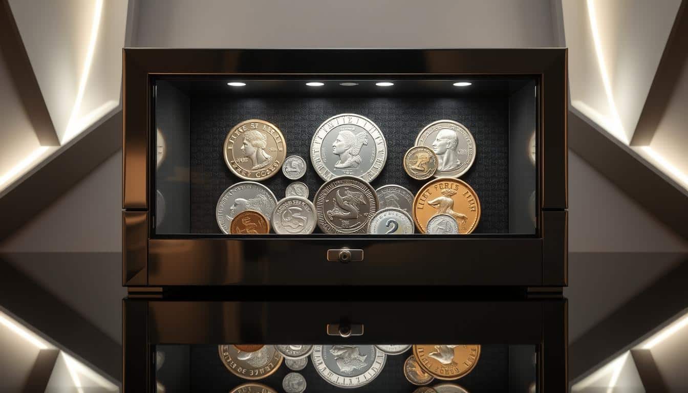 Coin-Holder-2025