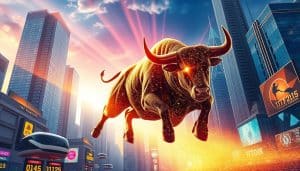 Crypto-Bull-Run-2025