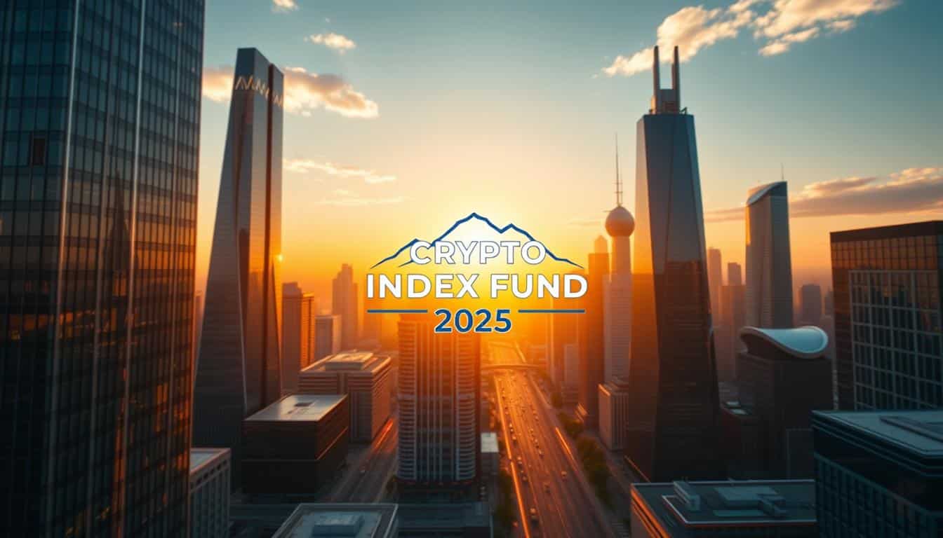 Crypto-Index-Fund-2025