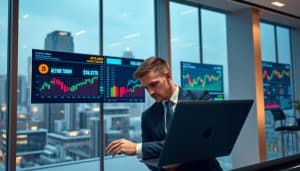 Auxilium Global | Solutions Innovantes pour un Avenir Durable 5 aethir token