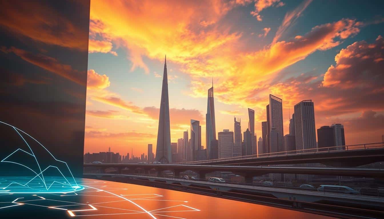 aia:jxn7lzeec7k= alaya ai