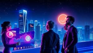 Auxilium Global | Solutions Innovantes pour un Avenir Durable 7 ben coin v2