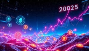 best-cheap-crypto-to-buy-2025