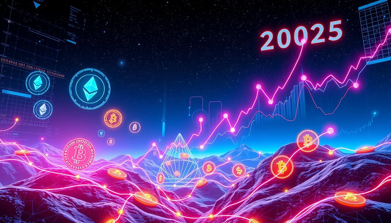 best cheap crypto to buy 2025