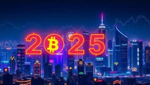 best-crypto-2025