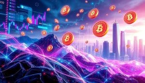 best-long-term-cryptocurrency-2025