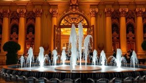 Auxilium Global | Solutions Innovantes pour un Avenir Durable 8 casino en ligne