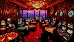Auxilium Global | Solutions Innovantes pour un Avenir Durable 10 casino jeux en ligne
