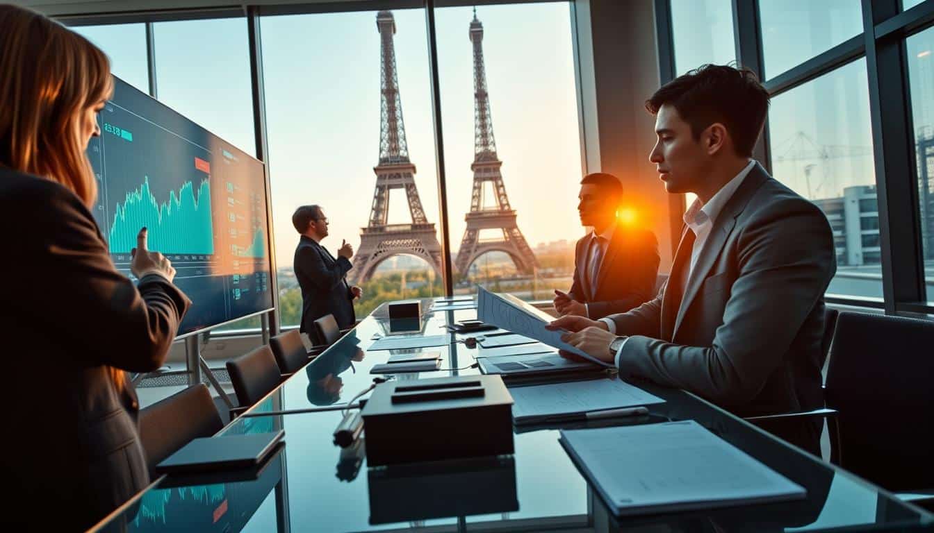 Auxilium Global | Solutions Innovantes pour un Avenir Durable 4 cetf crypto