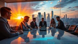 dogelon mars holders