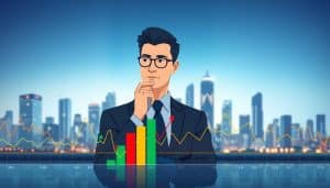 Auxilium Global | Solutions Innovantes pour un Avenir Durable 8 etcmc price