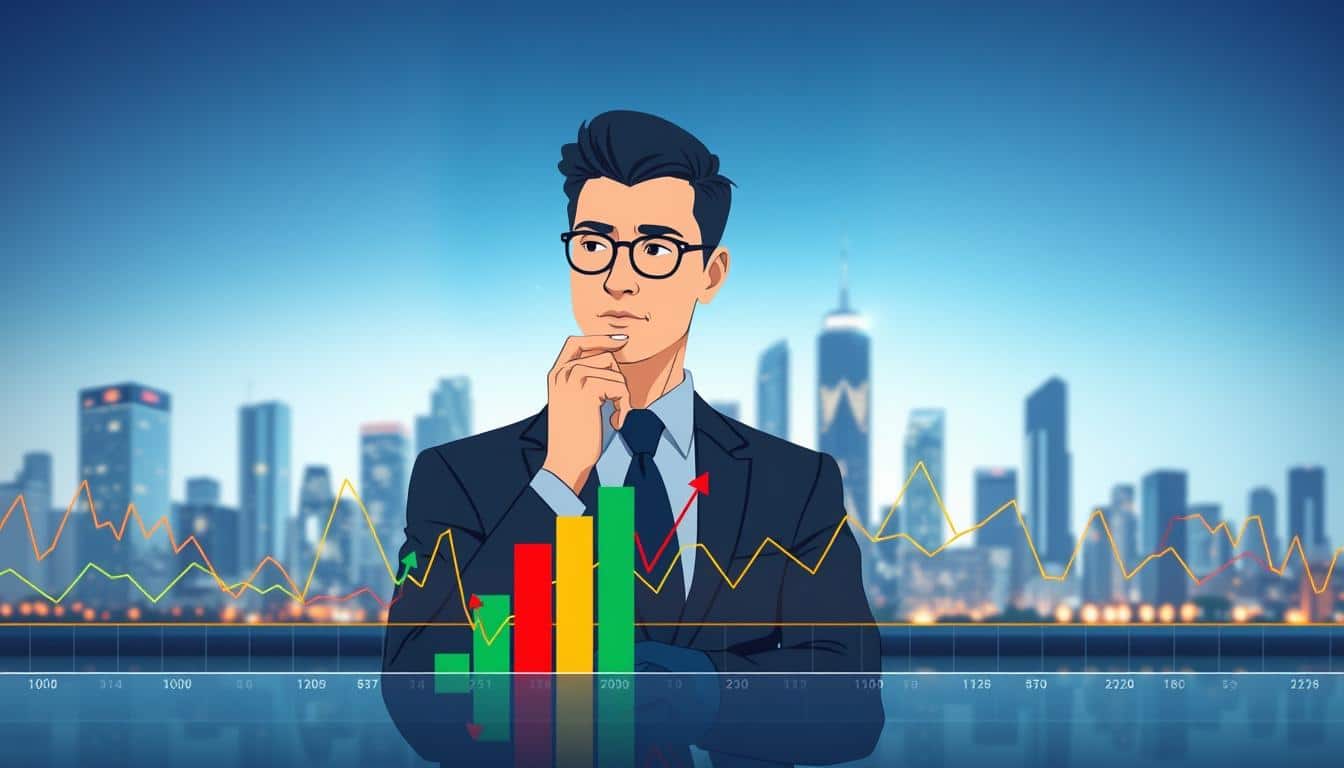 Auxilium Global | Solutions Innovantes pour un Avenir Durable 4 etcmc price