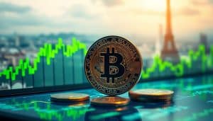 Auxilium Global | Solutions Innovantes pour un Avenir Durable 4 gecko coin