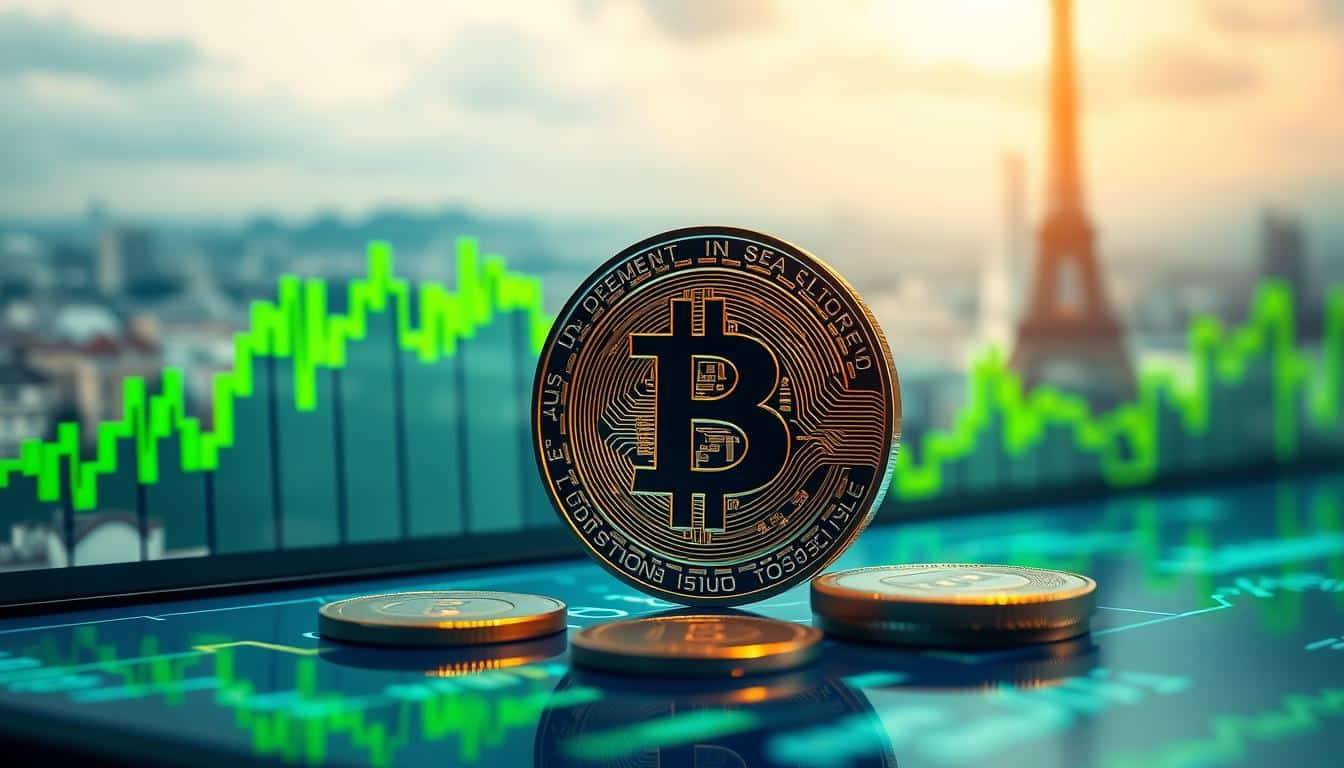 Auxilium Global | Solutions Innovantes pour un Avenir Durable 1 gecko coin