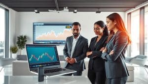 Auxilium Global | Solutions Innovantes pour un Avenir Durable 3 how to buy kaspa