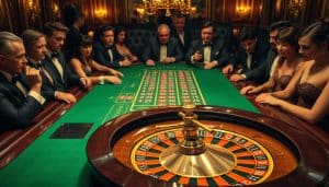 jeux casino en ligne