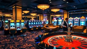 jeux en ligne casino