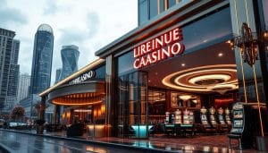 Auxilium Global | Solutions Innovantes pour un Avenir Durable 9 meilleur casino en ligne