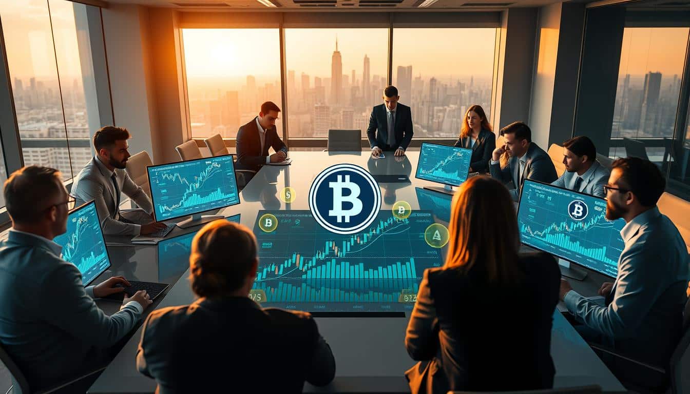 milady meme coin holders