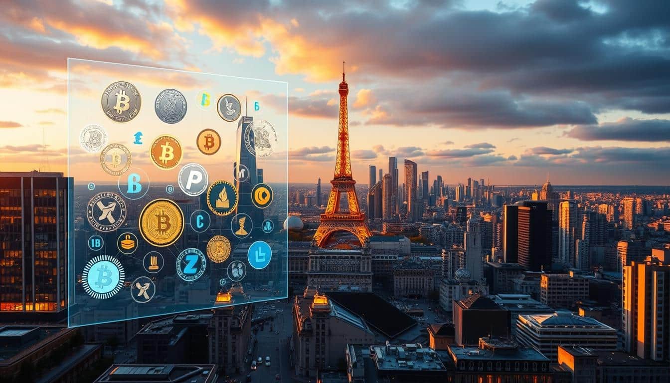 Auxilium Global | Solutions Innovantes pour un Avenir Durable 1 moonshot crypto