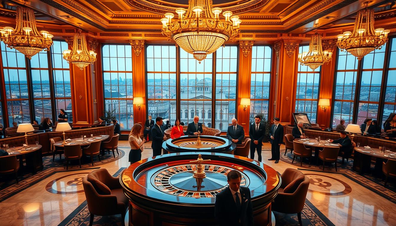Auxilium Global | Solutions Innovantes pour un Avenir Durable 3 nouveau casino en ligne