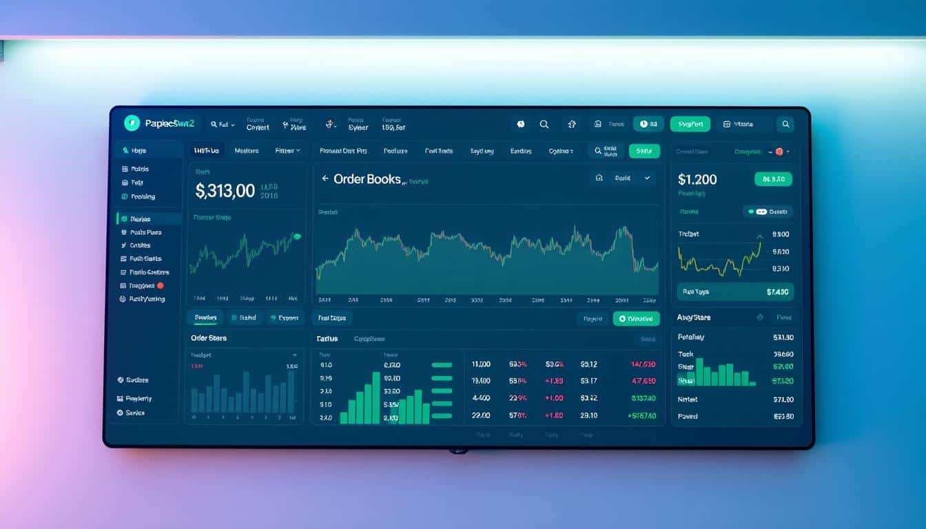 Auxilium Global | Solutions Innovantes pour un Avenir Durable 4 pancakeswap v2