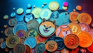 Auxilium Global | Solutions Innovantes pour un Avenir Durable 7 questions meme coin
