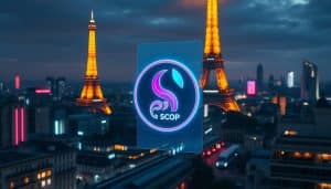 Auxilium Global | Solutions Innovantes pour un Avenir Durable 4 scorp coin