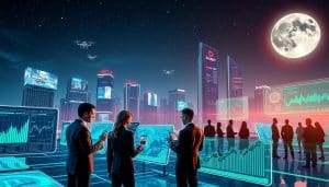 Auxilium Global | Solutions Innovantes pour un Avenir Durable 10 scorp crypto