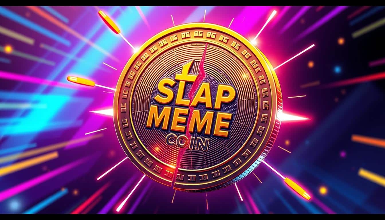 slap meme coin