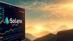 Auxilium Global | Solutions Innovantes pour un Avenir Durable 8 solana etf