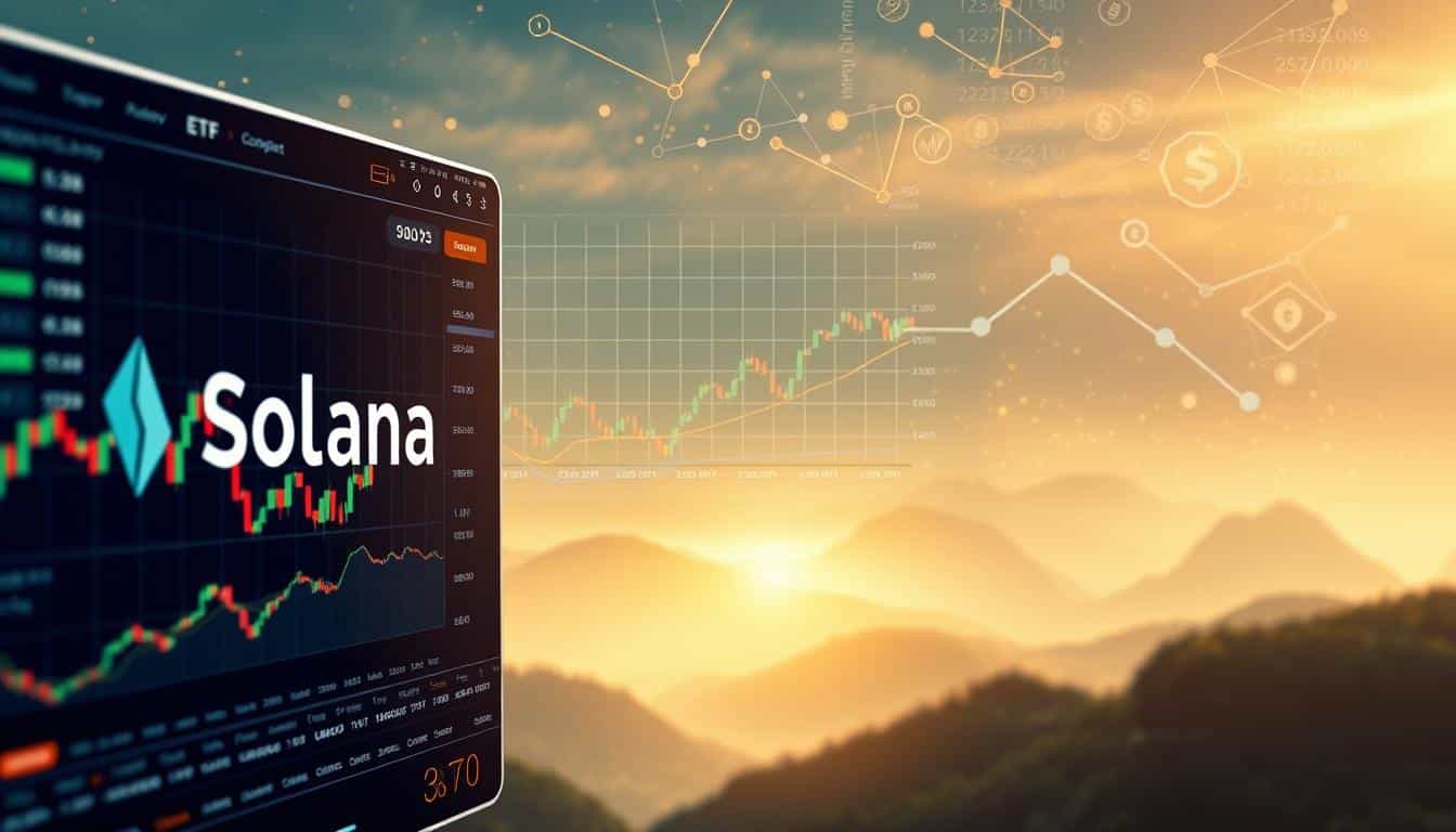 solana etf