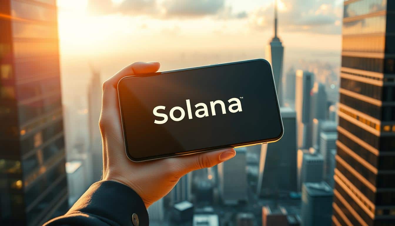 solana mobile 2025