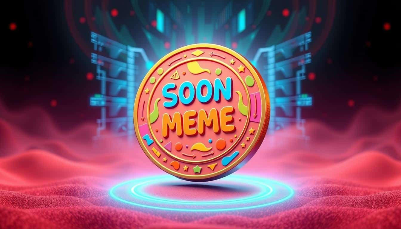 soon meme coin