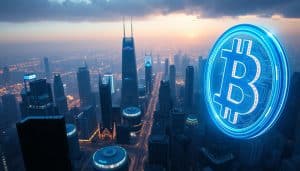 Auxilium Global | Solutions Innovantes pour un Avenir Durable 3 sponge coin