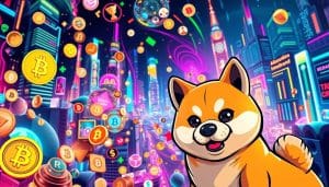 the weekend meme coins