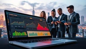 Auxilium Global | Solutions Innovantes pour un Avenir Durable 11 turbo coin price