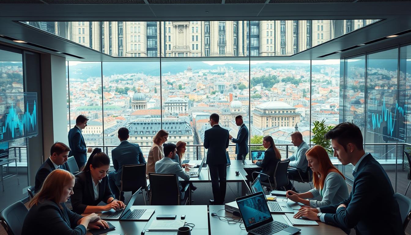 Auxilium Global | Solutions Innovantes pour un Avenir Durable 5 xmcc