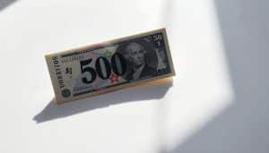 500 yen to usd