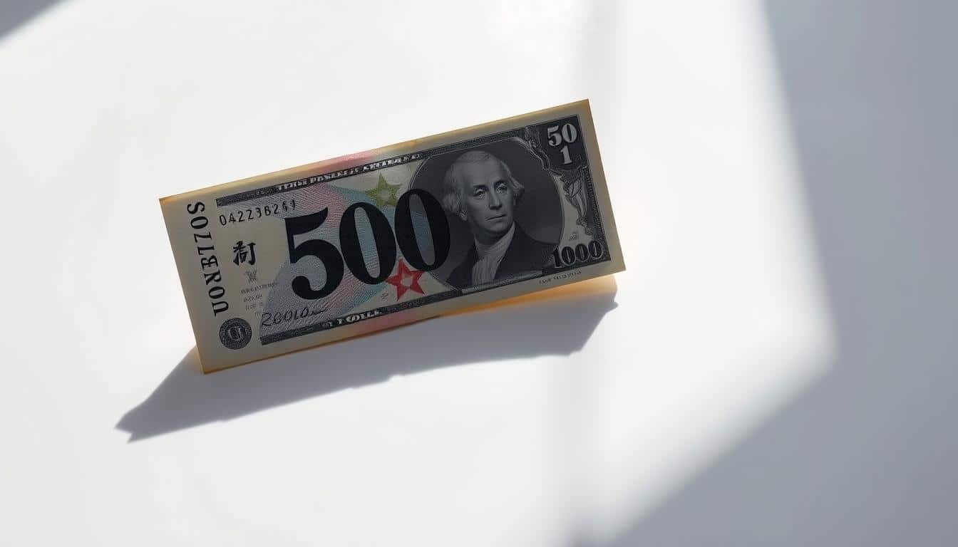 500 yen to usd