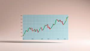 cuánto está el dólar en méxico