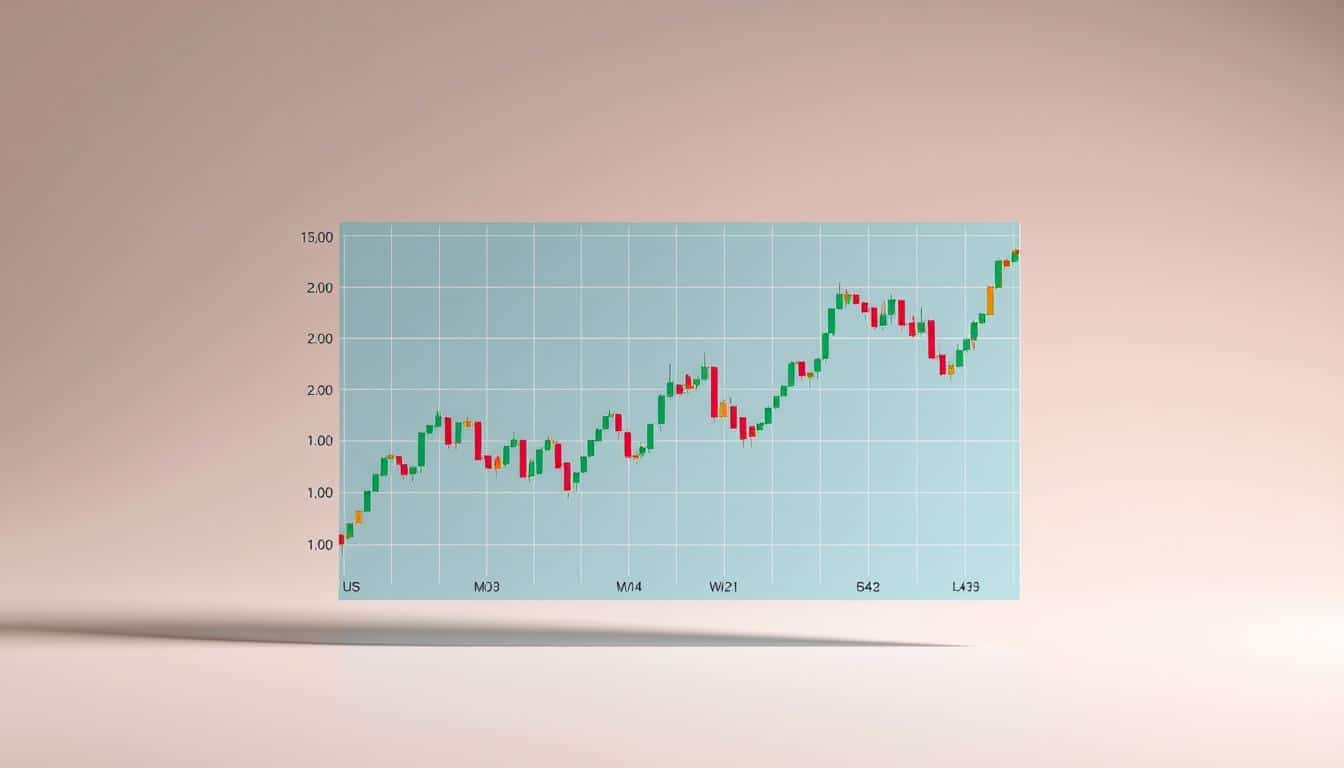 cuánto está el dólar en méxico