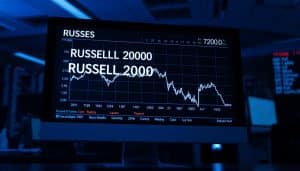 russell 2000 futures