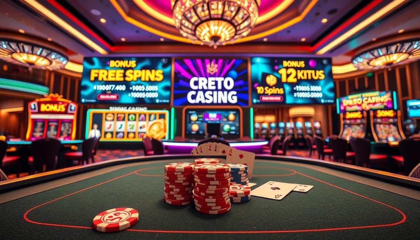 Auxilium Global | Solutions Innovantes pour un Avenir Durable 1 top crypto casinos