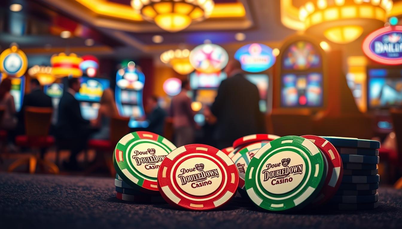 Auxilium Global | Solutions Innovantes pour un Avenir Durable 1 doubledown casino free chips
